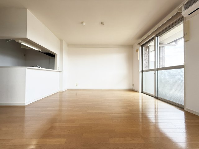 ｖｉｌｌａ ｂｒｉｃｋの居間・リビング