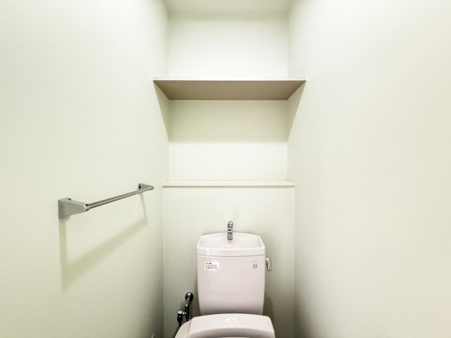 ｖｉｌｌａ ｂｒｉｃｋの内装