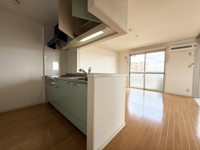 ｖｉｌｌａ ｂｒｉｃｋの居間・リビング