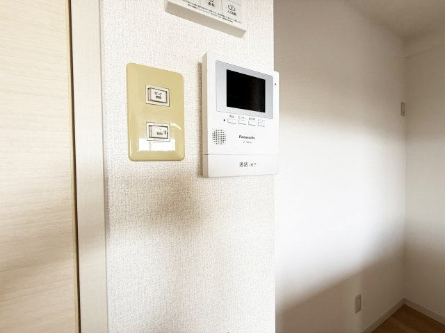 ｖｉｌｌａ ｂｒｉｃｋのセキュリティ