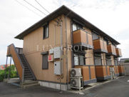 ボーヌファムⅢの画像