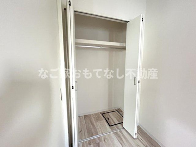 【収納】 | fika黒川