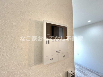 【セキュリティ】 | fika黒川