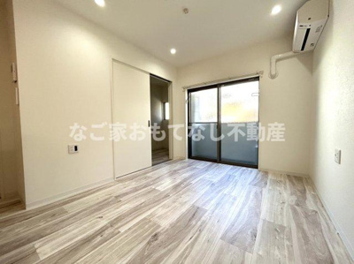 【その他】 | fika黒川