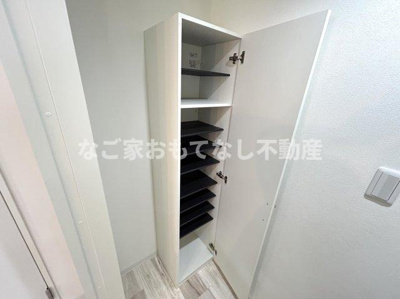 【その他】 | fika黒川