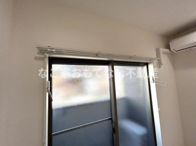 【その他】 | fika黒川