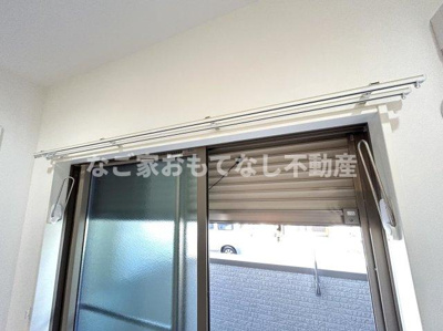 【その他】 | fika黒川