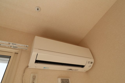 【設備】 | レフィナードB