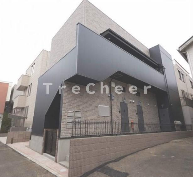 ステラマリス(Stella Maris)