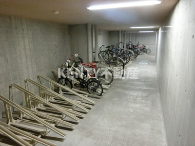 【その他共用部分】 | フェニックス・エルミタージュ