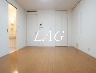 【寝室】 | パーチェ西大井 | 寝室です。