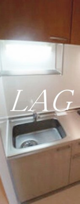 【その他】 | パーチェ西大井