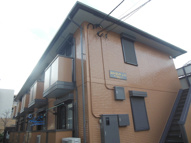 エスペランサ・シマの画像