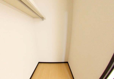 【収納】 | モンサント旭町 | 収納があります