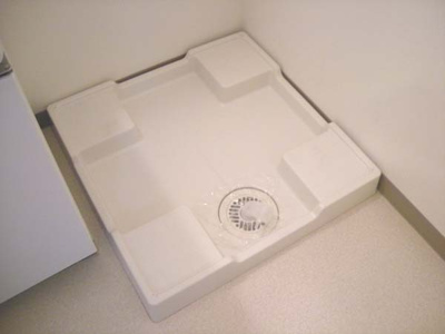 【設備】 | モンサント旭町