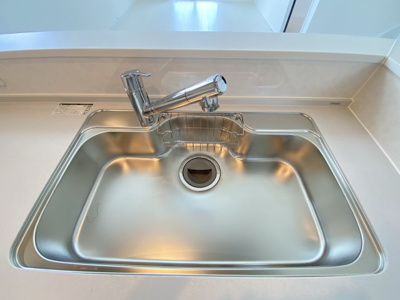 【その他】 | 八重瀬町東風平Ⅲ（全2棟） | ※同施工会社写真です　