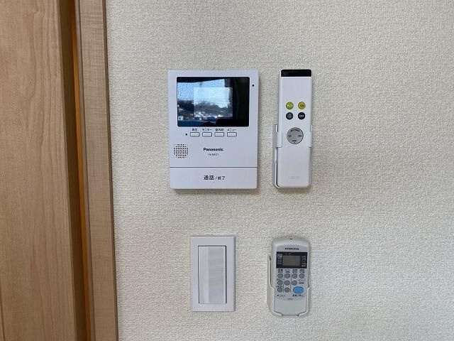 Ｃｉｅｌ　Ｂｌｅｕ白楽