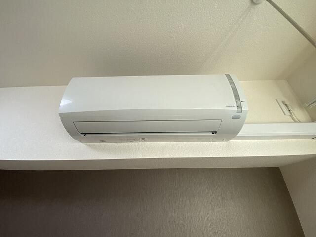 Ｃｉｅｌ　Ｂｌｅｕ白楽