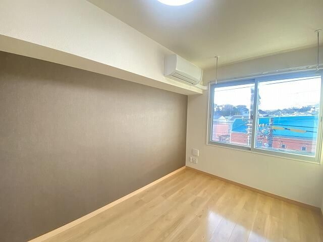 Ｃｉｅｌ　Ｂｌｅｕ白楽