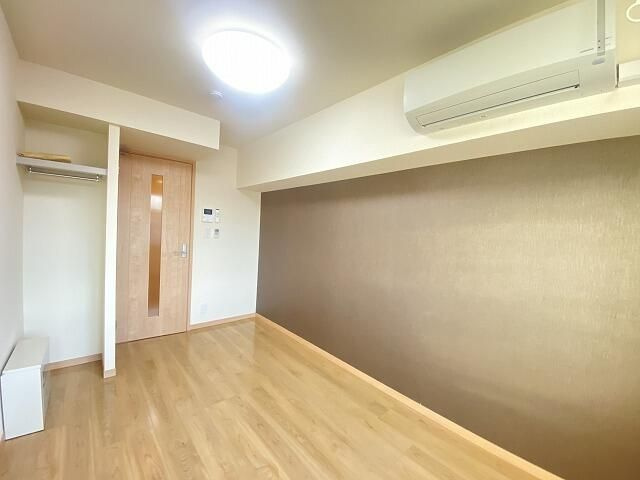 Ｃｉｅｌ　Ｂｌｅｕ白楽