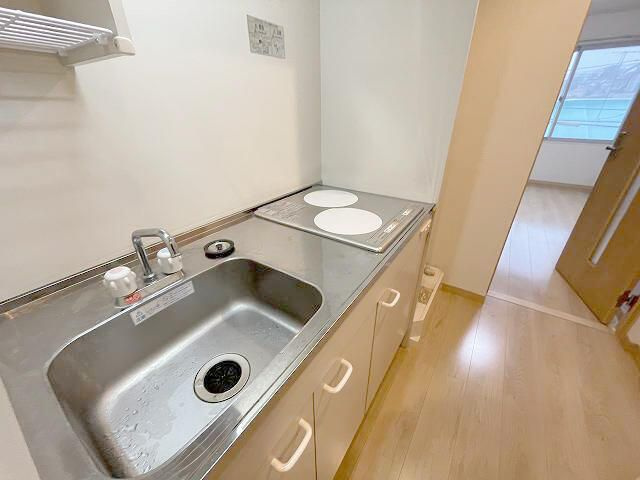 Ｃｉｅｌ　Ｂｌｅｕ白楽