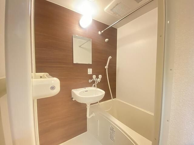 Ｃｉｅｌ　Ｂｌｅｕ白楽