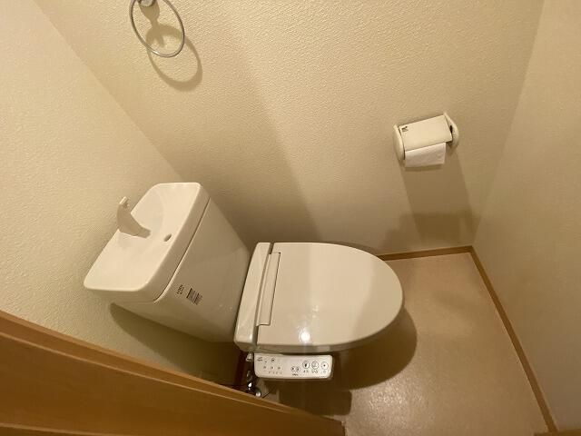 Ｃｉｅｌ　Ｂｌｅｕ白楽