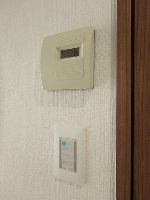 【その他】 | ライオンズマンション西が丘南