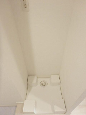 【その他】 | ライオンズマンション西が丘南