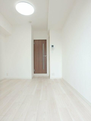 【寝室】 | ライオンズマンション西が丘南