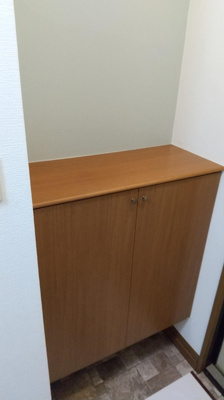 【設備】 | サウサリート芦花