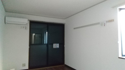 【展望】 | サウサリート芦花