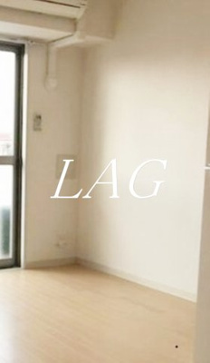 【寝室】 | Felicity Kawasaki | 寝室です。