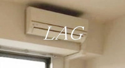 【設備】 | Felicity Kawasaki | エアコンです。