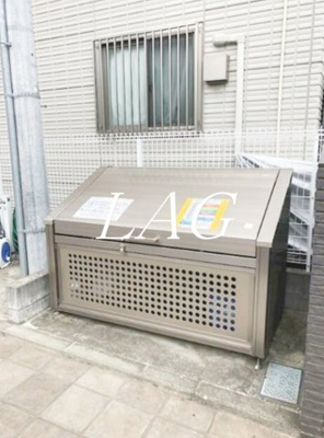 【その他】 | Felicity Kawasaki