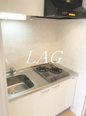 【キッチン】 | Felicity Kawasaki | キッチンです。