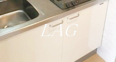 【収納】 | Felicity Kawasaki | キッチン下収納です。