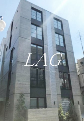 【外観】 | ＬＡＰＩＳ大井町Ⅱ | 外観です。