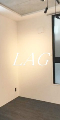 【居間・リビング】 | ＬＡＰＩＳ大井町Ⅱ | 洋室のお部屋です。