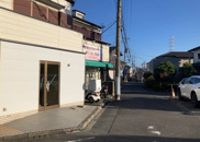 町田市森野４丁目の店舗事務所の画像