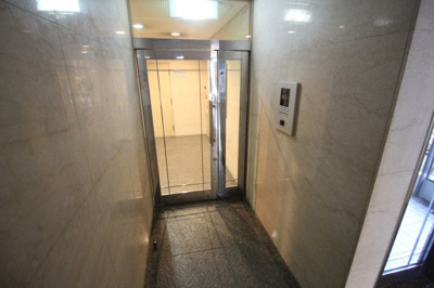 【セキュリティ】 | GRANDE