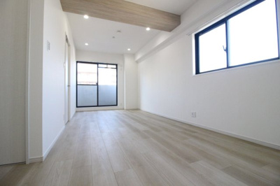 【その他】 | GRANDE