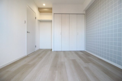 【内装】 | GRANDE