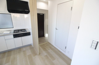 【玄関】 | GRANDE