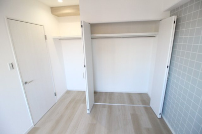 【収納】 | GRANDE