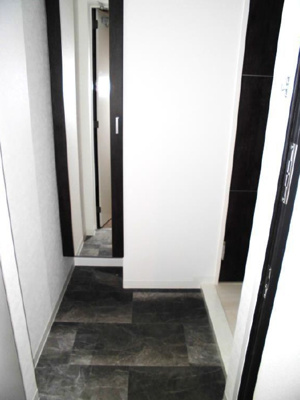  | ピタゴラ箱崎