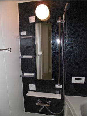  | ピタゴラ箱崎