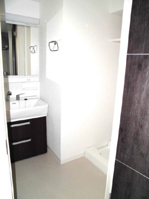  | ピタゴラ箱崎