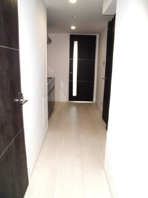  | ピタゴラ箱崎