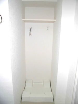  | ピタゴラ箱崎